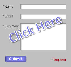 Go to Our Contact Forms Page